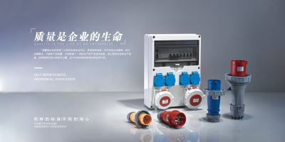 溫州奧吉電氣有限公司