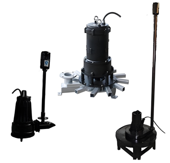 杜安環保設備（江蘇）有限公司