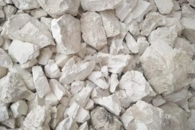 山東慕遠納米科技有限公司