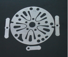 東光縣鑫圣電子有限公司