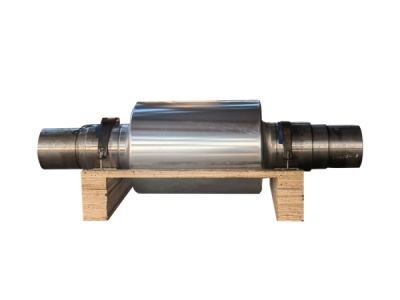 星野材料表面處理（郎溪）有限公司