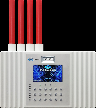 鼎盛為測控技術（上海）有限公司