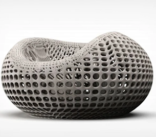 揚州浩銳生物科技有限公司