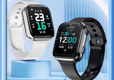 上海越炬電鍍工業科技有限公司