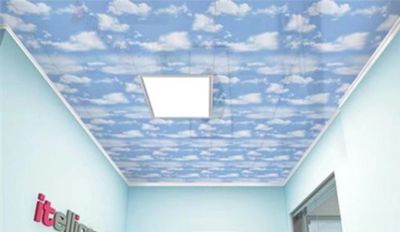 廣東萬眾建材制造有限公司