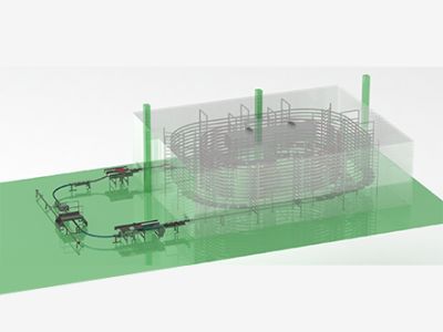 鄭州偉奧機械有限公司