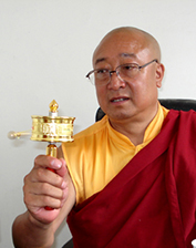 如意輪（深圳）實業有限公司