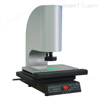 北京品智創思精密儀器有限公司