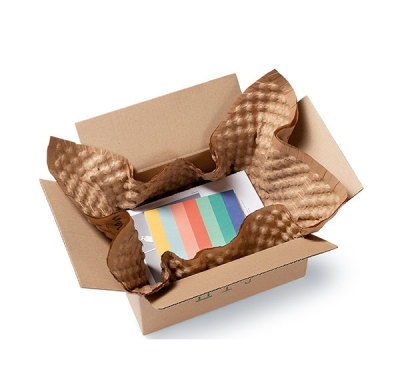 上海悅迪萊材料有限公司