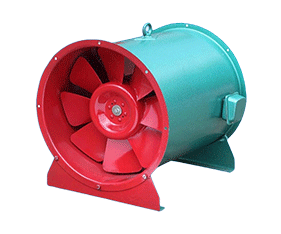 海南鑫恒旺機(jī)電設(shè)備有限公司