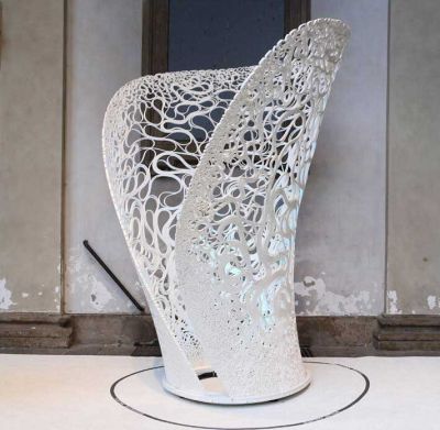 聚材（天津）新材料科技有限公司