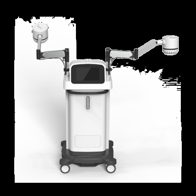 江蘇樂(lè)艾新型醫(yī)療用品有限公司