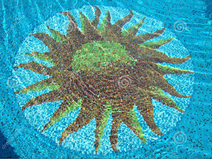 福建省泉州群舜建材有限公司