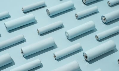 浙江豐利粉碎設(shè)備有限公司