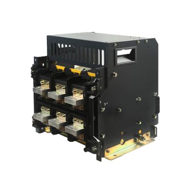 江蘇洛凱機電股份有限公司