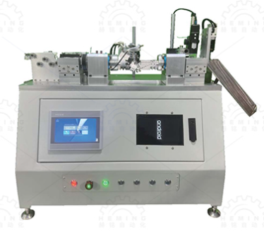 常州市赫銘自動(dòng)化科技有限公司