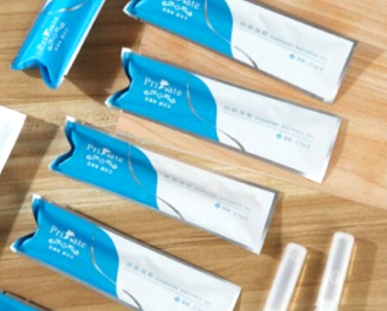 產康健康管理集團有限公司