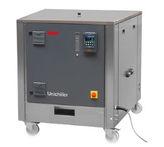 富博（廣州）儀器設(shè)備有限公司