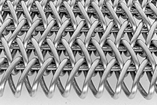 揚州勁邦金屬網帶有限公司