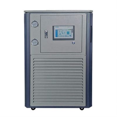 鞏義市賽歐儀器制造有限公司