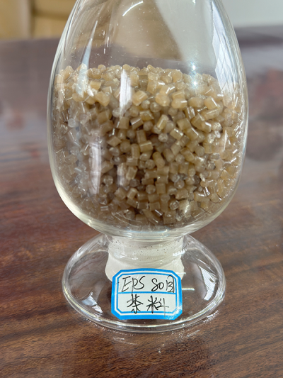 南通久頂節能科技有限公司