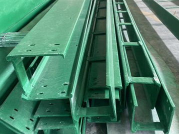 河北銘博環保設備有限公司