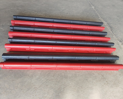 新疆匯品信新型建材有限公司