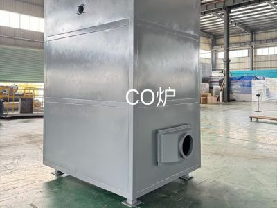 蕪湖元浩智能科技(集團(tuán))有限公司