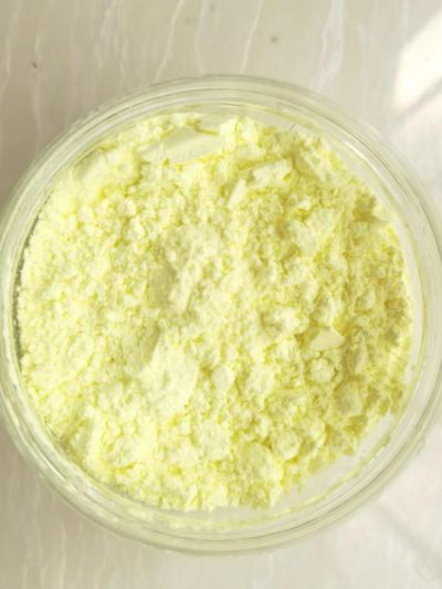 新泰市泰旺經貿有限公司