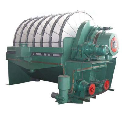 格瑞斯祺國際貿易有限公司