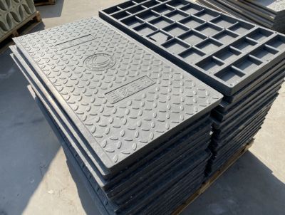 山東國(guó)鈺新材料有限公司