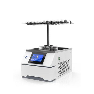 上海繼譜電子科技有限公司