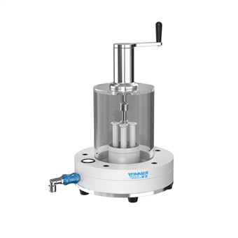 蘇州微奈智能科技有限公司