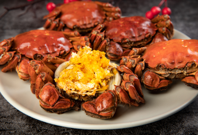 深圳鄉(xiāng)品善農(nóng)業(yè)科技有限公司