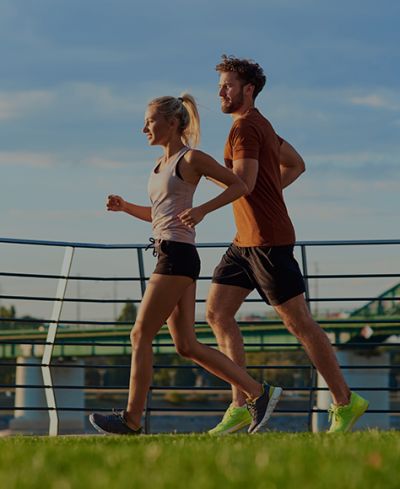 常熟市凌志誠紡織品有限公司