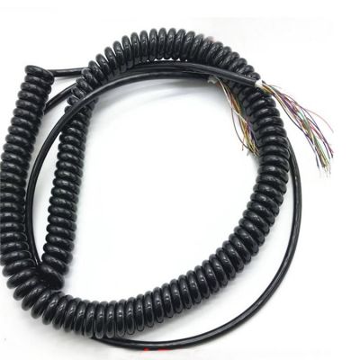 江蘇省 揚州 寶應縣 夏集鎮 寶應縣郭橋人民路