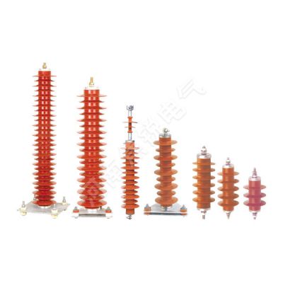 河南焦銳電氣有限公司