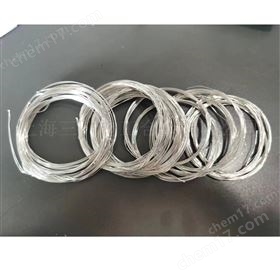 上海三廣電工合金有限公司