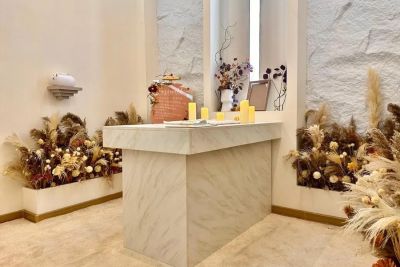 湖南擺渡寵物服務有限公司