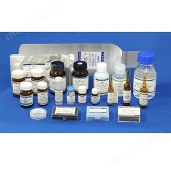 北京市華信行生物科技有限公司