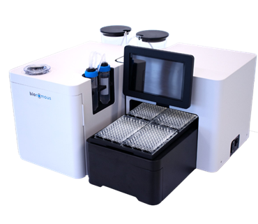 昇科儀器（上海）有限公司