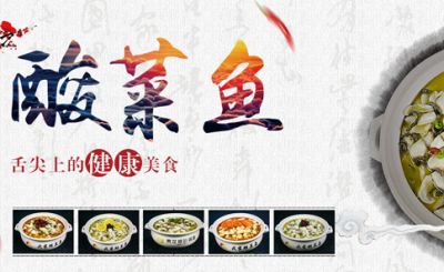 南通龍鼎網絡技術有限公司