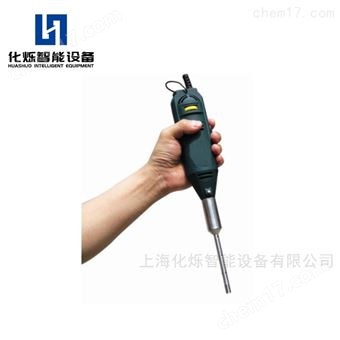 上?；癄q智能設備有限公司