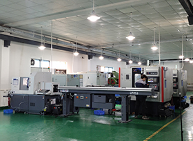 東莞市力太飾品設備有限公司