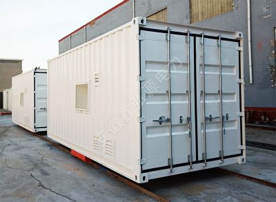 安徽鑫弘源電力設(shè)備有限公司