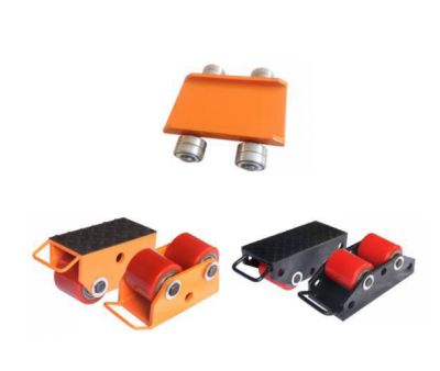 河北高鵬機械制造有限公司