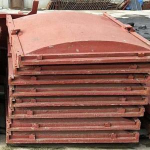 新河縣浩川水工設(shè)備廠