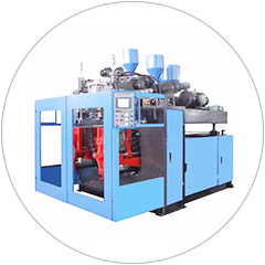 山東魯宏塑料機械有限公司