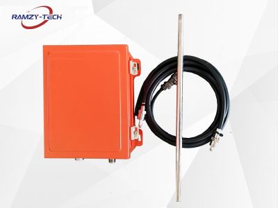 徐州蘇能測控科技有限公司