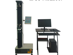 溫州德正天弘檢測(cè)設(shè)備有限公司